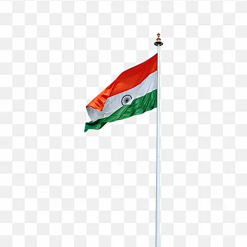 indian flag png image